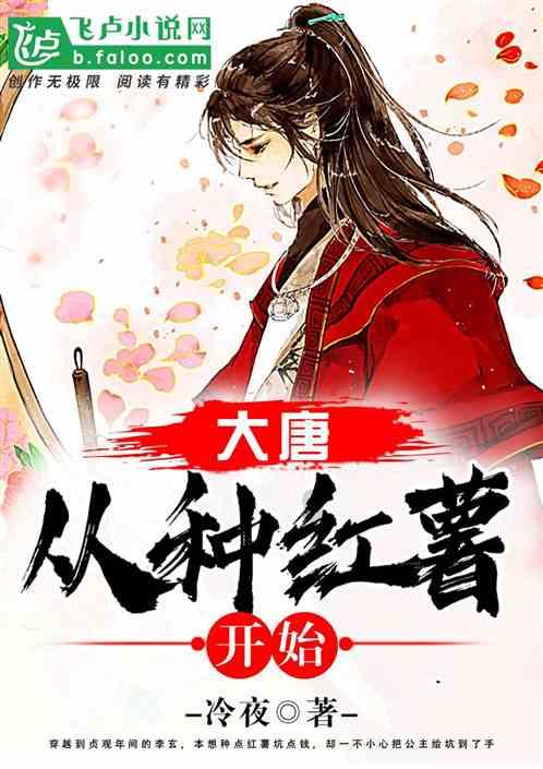 美图秀秀下载2023最新版