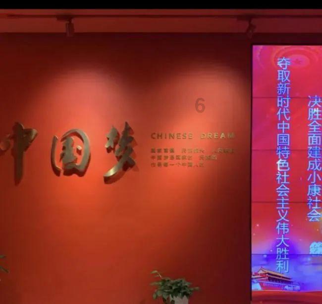 莆田市发布2024年公益性招聘会年度计划