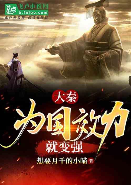 刘涛红裙亮眼,腰臀比抢眼!路人目瞪口呆,笑尿了!