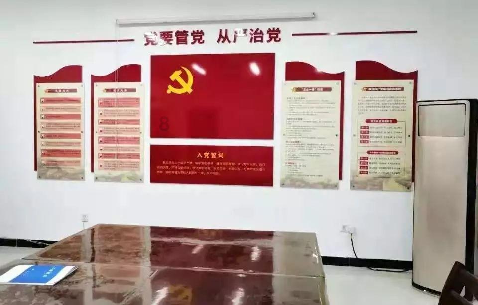 我局召开安全工作紧急部署会