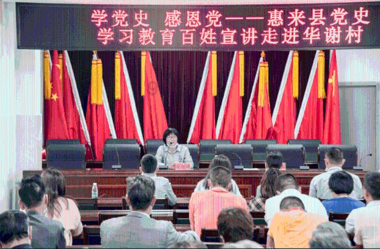 我市开展街面巡查救助流浪人员 “天寒地冻,到救助站避避吧”