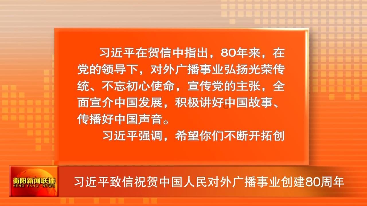 次元喵
