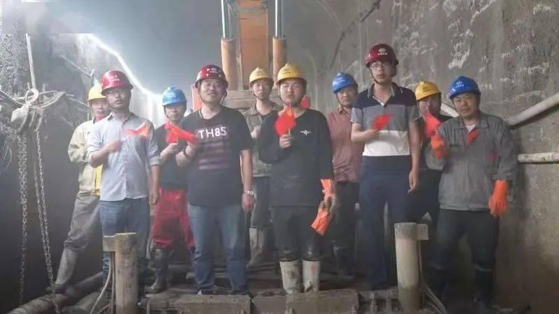 《周亚夫军细柳》固是什么意思？游戏画面