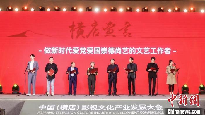 石磨的寓意和象征，你真的了解吗？搞不清楚很容易闹出笑话的