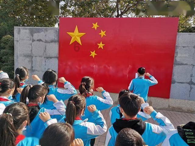 乐高机器人比特