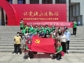 老人偷23块窨井盖被抓,反问民警:我送回去不就行了吗?