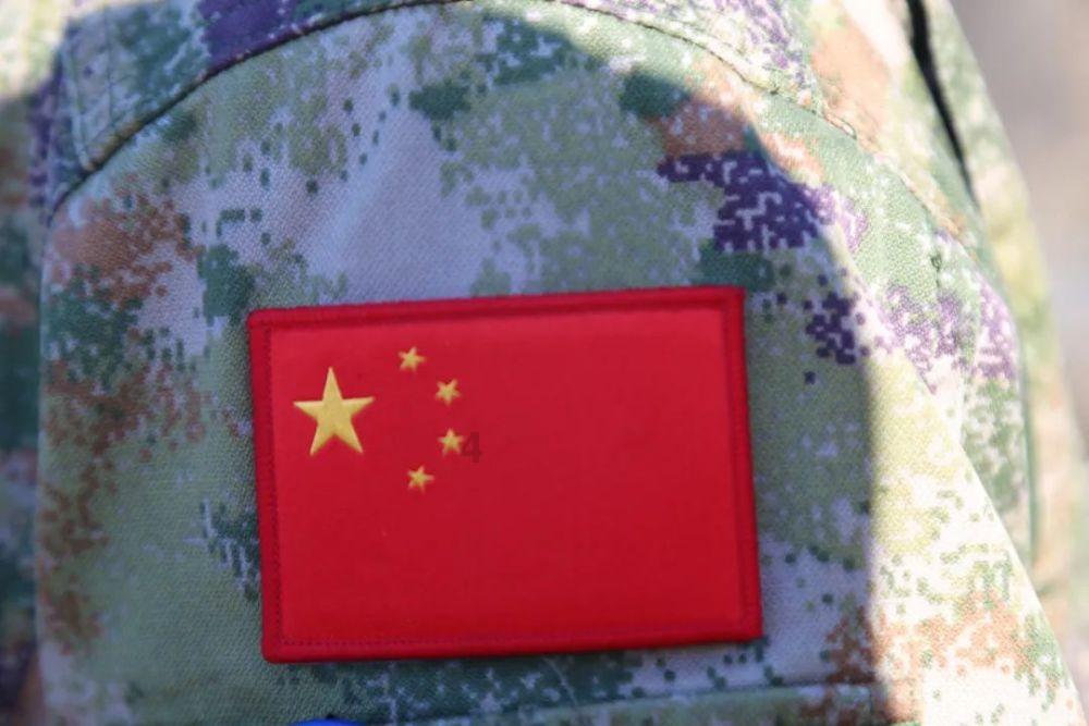方根书简