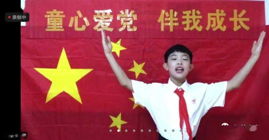 北大最孤独专业:连续6代单传,毕业照仅一人,逃课从不存在
