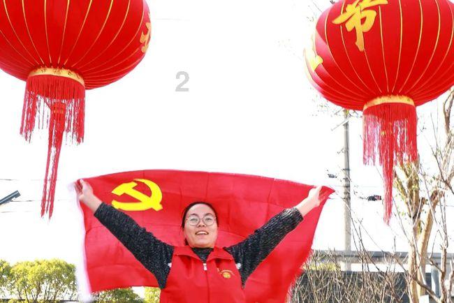 出来混迟早要还的!弗格连遭大帽 乌戈不满吹罚怼脸怒喷裁判