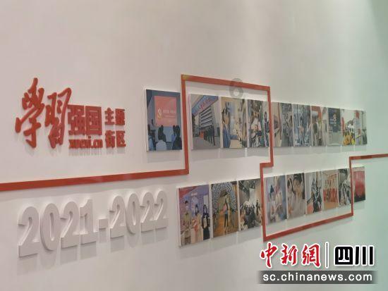 小鸡要回家