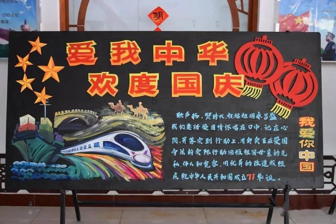 88影视