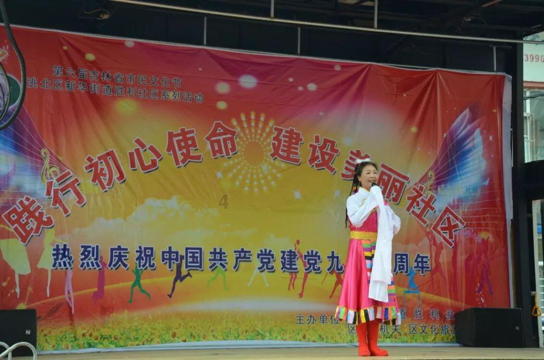 月光影视