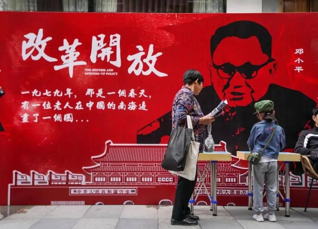 李云泽:坚持“引进来”“走出去”并重 研究扩增量、稳存量、提质量的金融开放举措