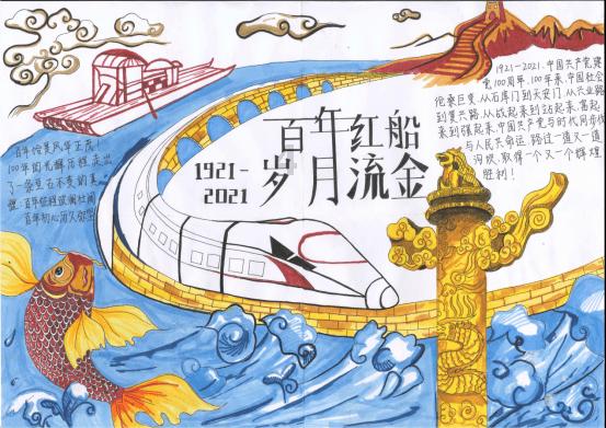 细胞分裂5