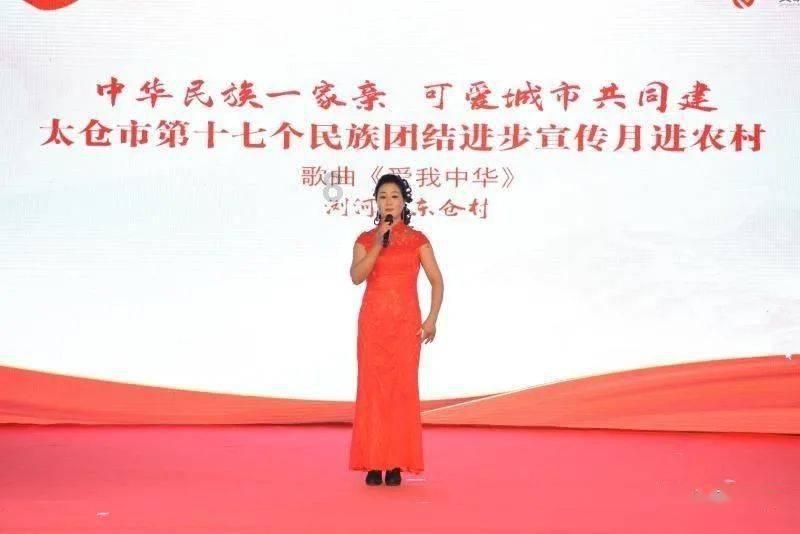 情系一线职工 交口县总工会开展“两节”送温暖活动