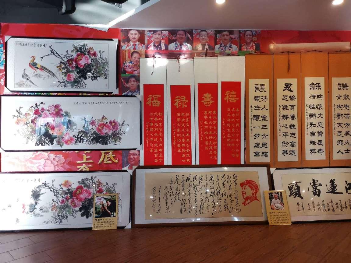球球大作战下载最新版