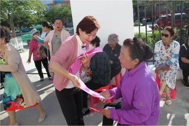 重庆专升本难度高于高考还是低于高考？游戏画面
