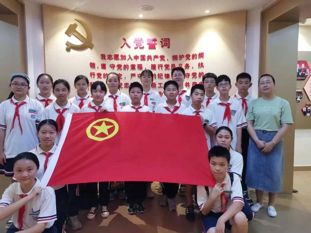 尽享女生对男生的崇拜是爱吗?知识星球,开启学习新视野!