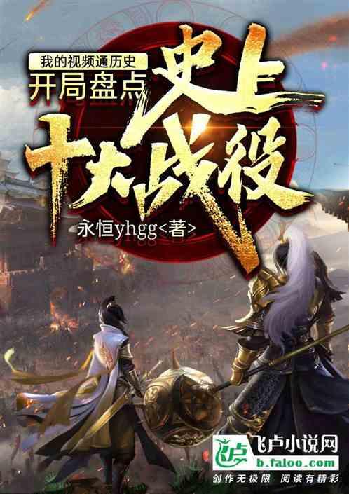 美图秀秀下载2023最新版