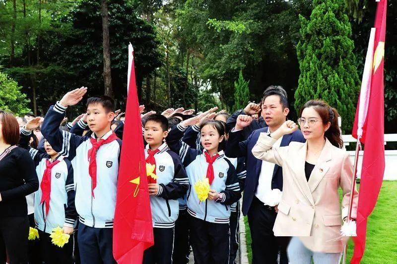 全民剧本大师内置菜单