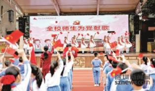《辽宁省推动经济稳中求进若干政策举措》印发 “卖旧买新”可获购房补贴(全文)