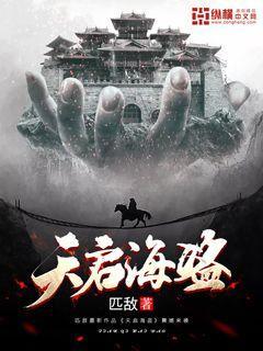 创作猫