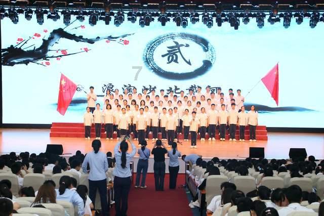 寻找海盗帽的男孩
