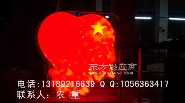 球球大作战下载最新版