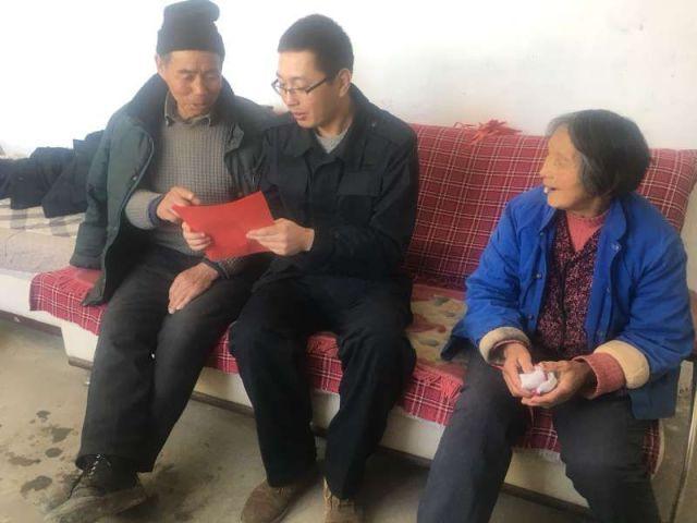 依维柯卡车拼拼看