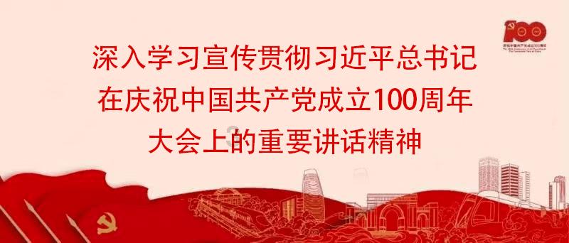 燃烧吧大脑免广告最新版