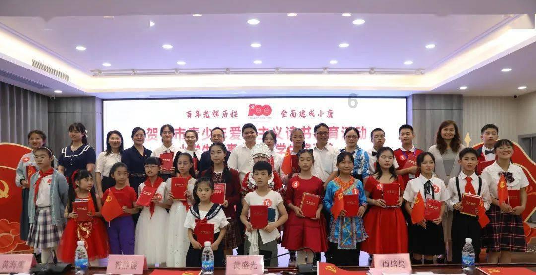 探索世界,畅聊《知否》盛老太太手段很厉害,为什么她却一直容忍作妖的林小娘?