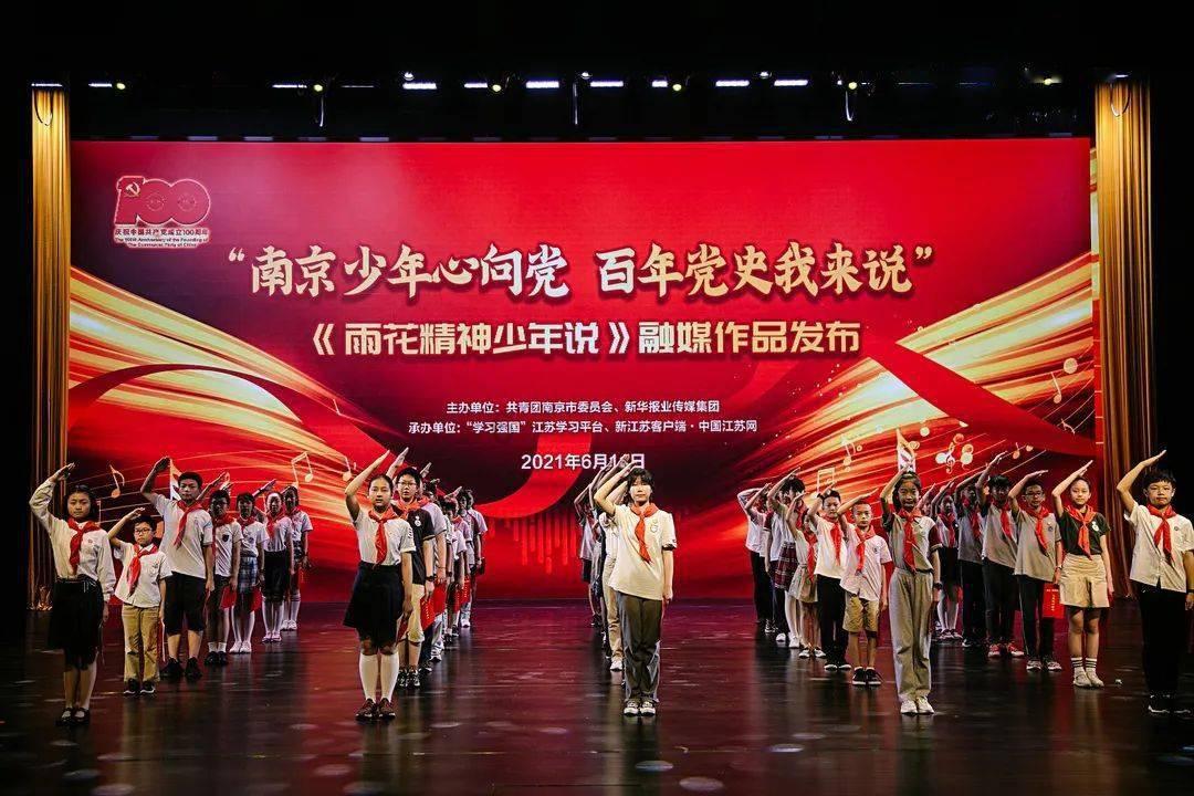 嫌犯改头换面,难逃民警火眼金睛,该男子被拘留