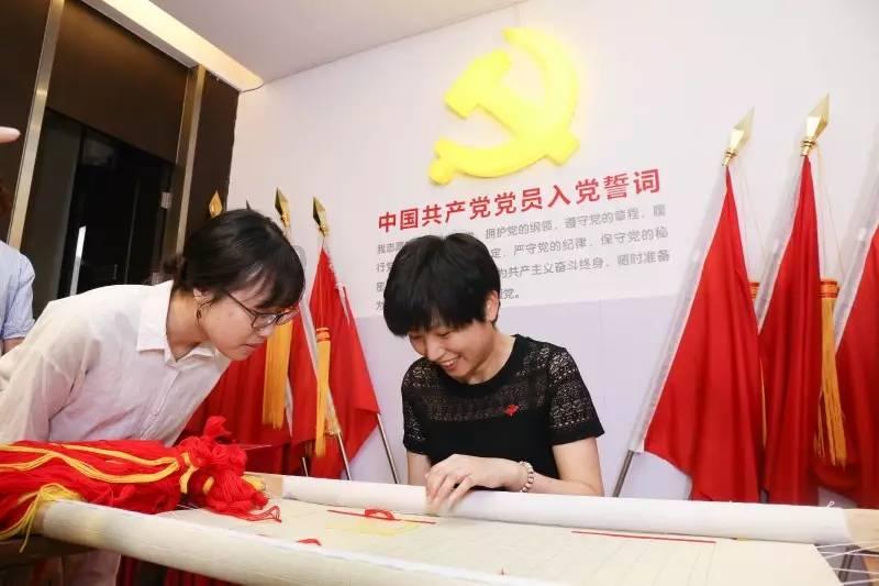 农业设备找不同