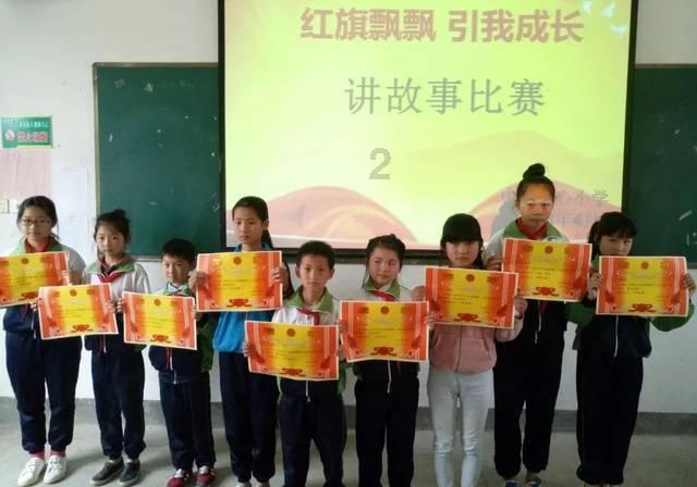 别喊我老将，郭皓：我觉得自己不是很老，还是当打之年的感觉