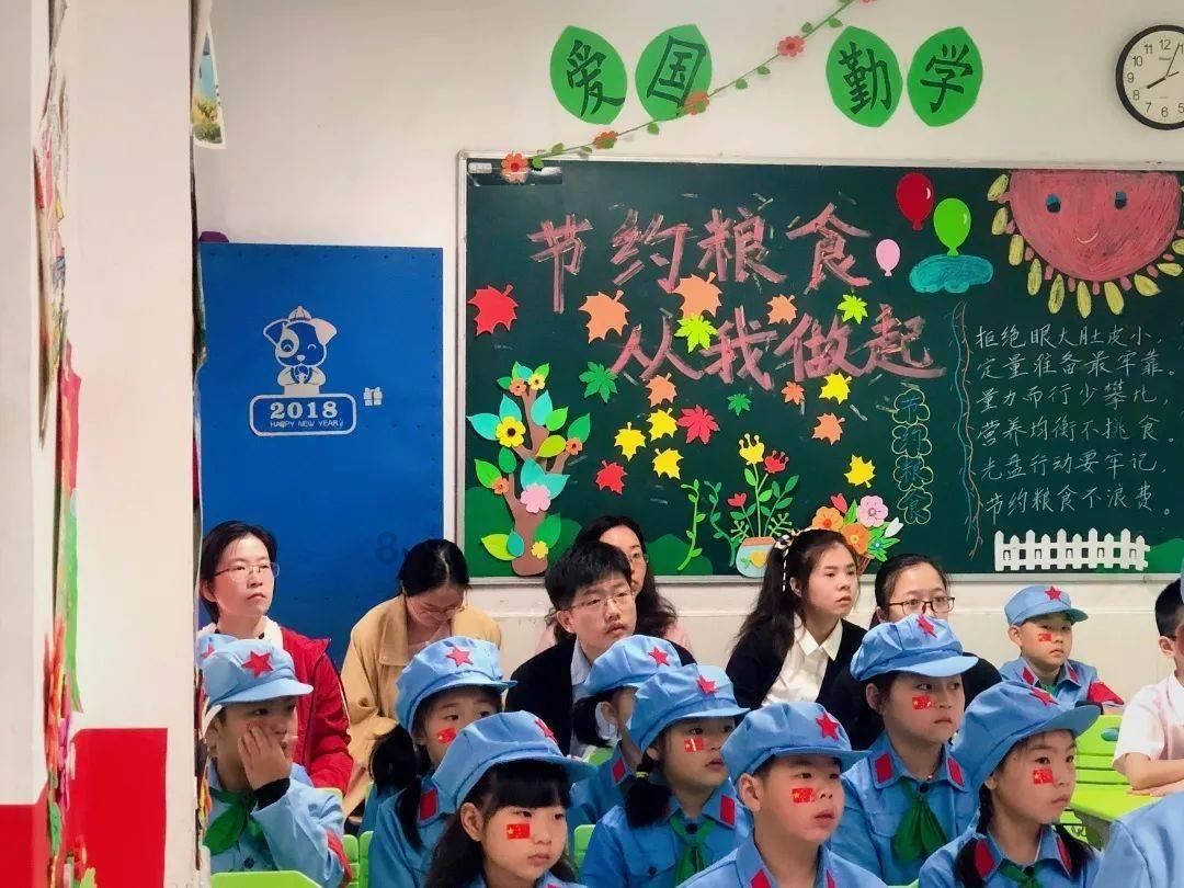 每天坚持游泳1000米,为期一年,身体会有哪些变化?-汇集知识问答,快速解答疑惑