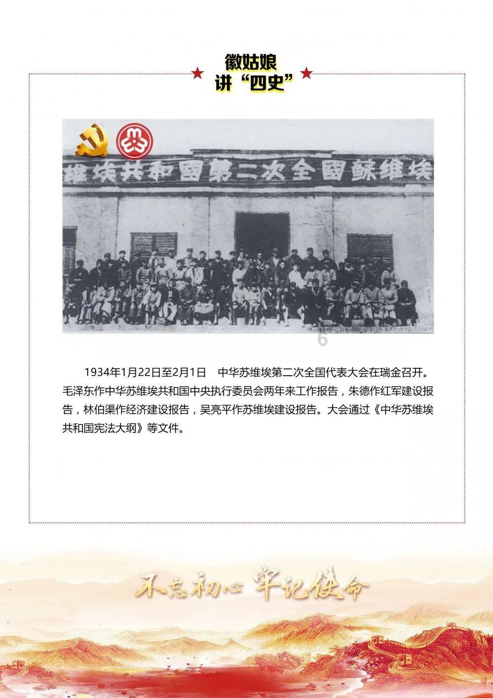 天生会画大赛即将收官！华为MatePad Pro系列展现独特创作魅力