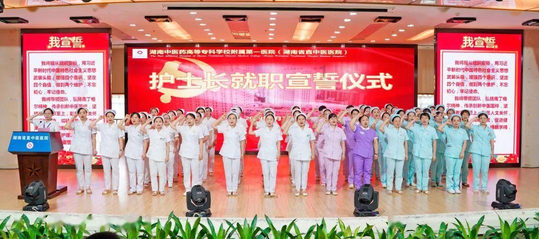 逃离豪宅大厦3