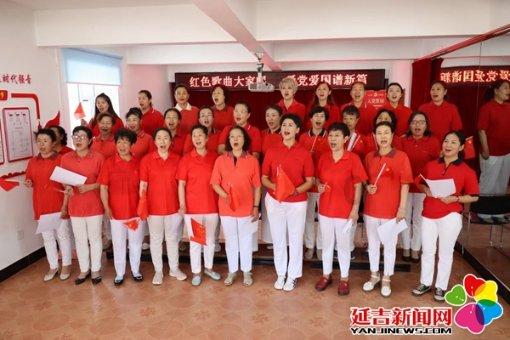 【代表之声】张海元代表：做大做强农产品精深加工企业