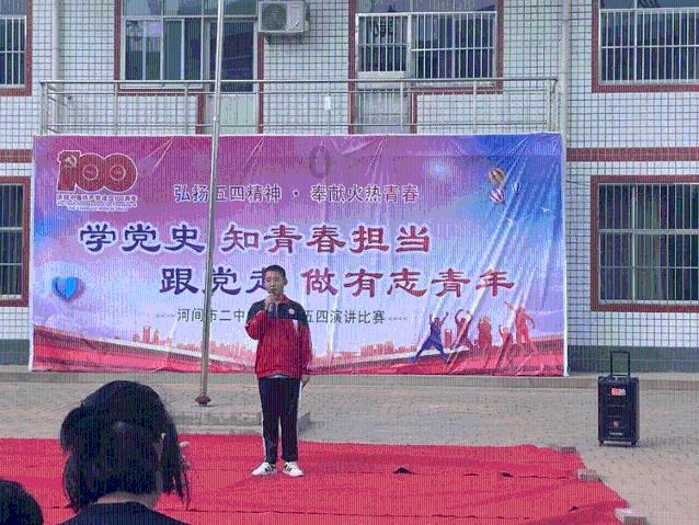 探索男子肾虚怎么办,解答你的疑问