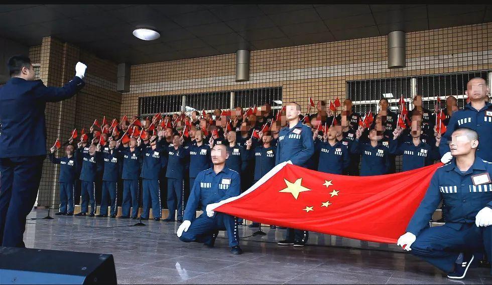 影视工厂