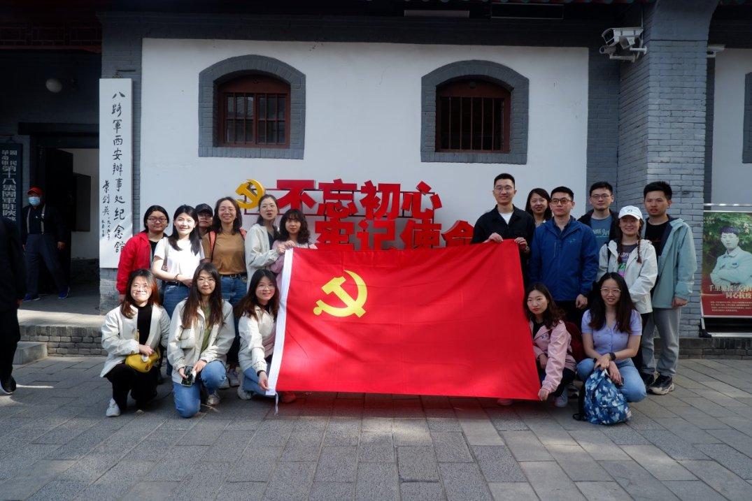 一等功臣蒋诚,瞒着妻儿扎根农村36年,因一份迟到的立功喜报曝光