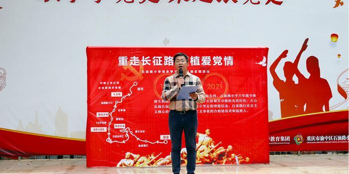 248-(148-105)的脱式计算？游戏画面