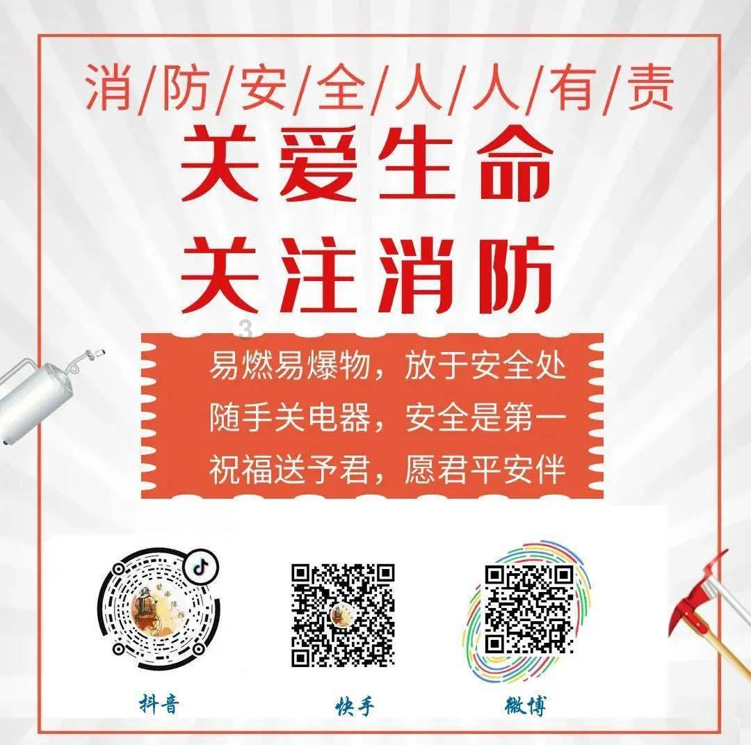 三十多岁了。现在没什么钱，因为出轨，被老婆发现，家也快散了？游戏画面