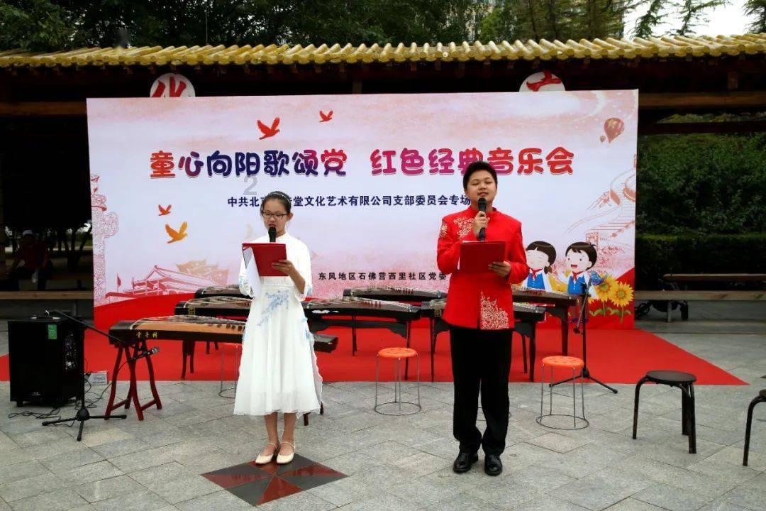 清朝最后太后是谁属啥生肖-专业问答平台,解决您的问题