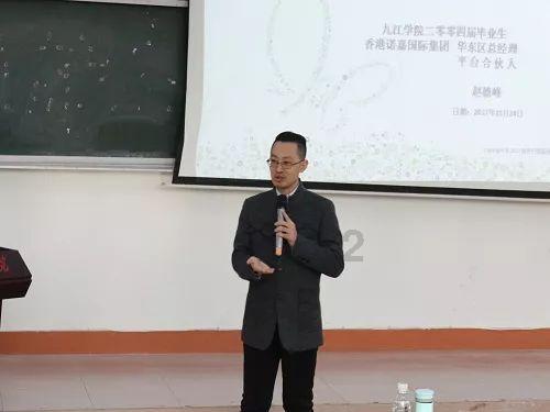 全民烧脑3去广告版