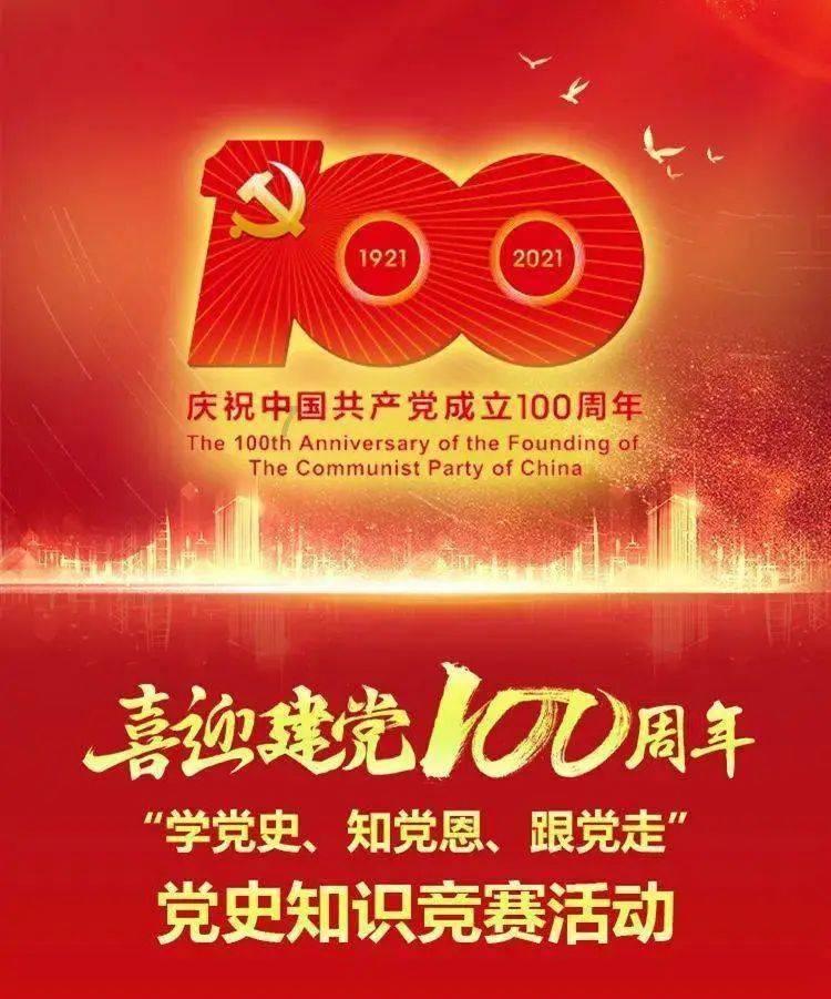 燃烧吧大脑免广告最新版