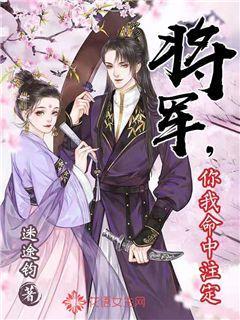 七台河 攻坚破难 厚积经济发展新动能