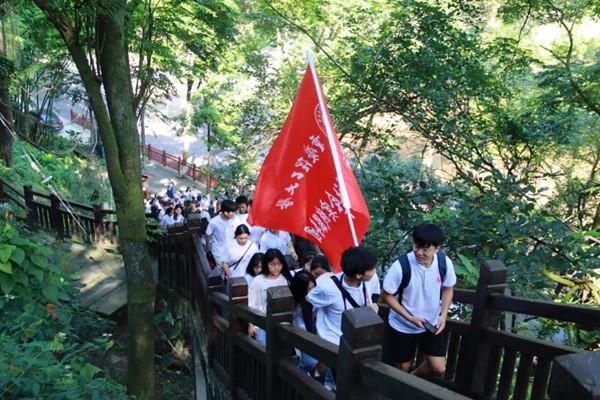脑洞小老弟无实名认证