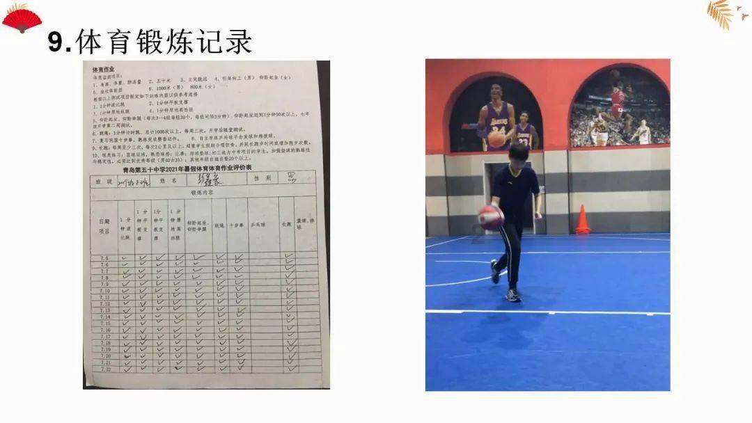 烘培蛋糕记忆卡