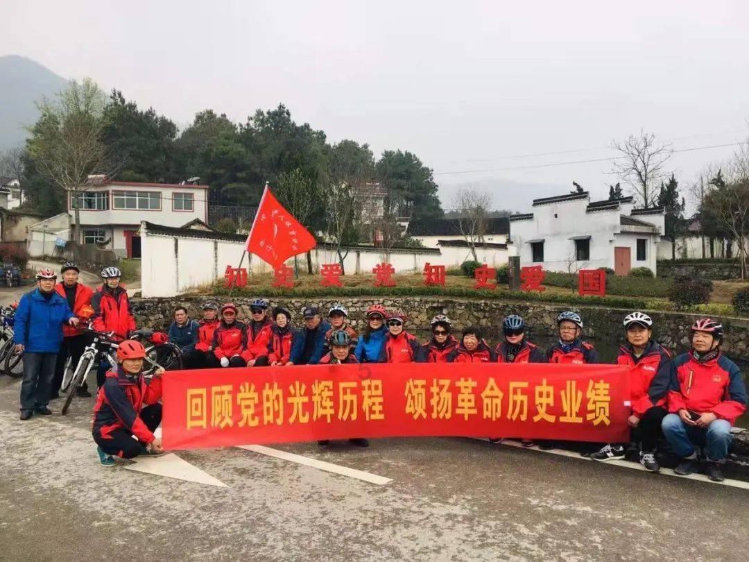 春雷一声震天响。”下一句是什么?-专业问答平台